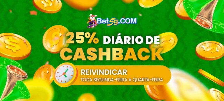 bet8g