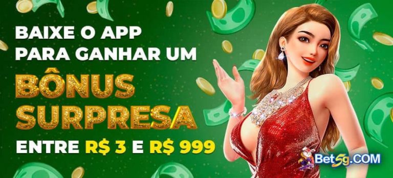 bet8g
