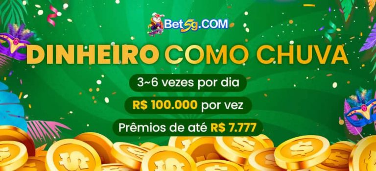 bet8g