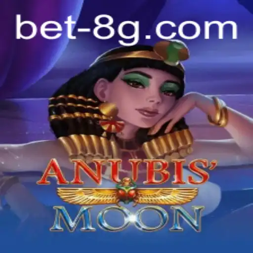 Unveiling AnubisMoon: An Immersive Dive into Ancient Mysteries