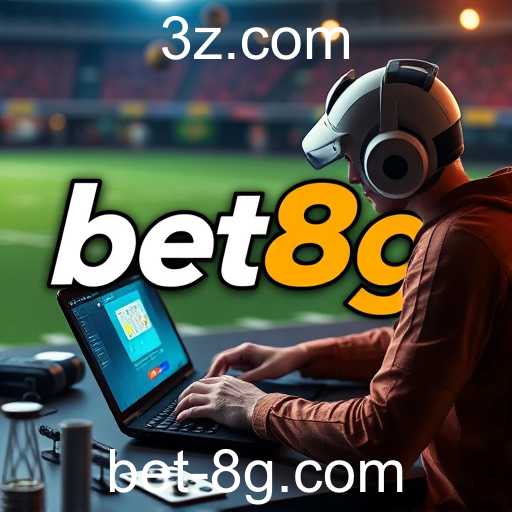 Crescimento do Mercado de Jogos Online no Brasil