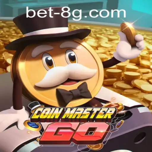 Exploring the Thrilling World of CoinMasterGO: The Ultimate Gaming Experience