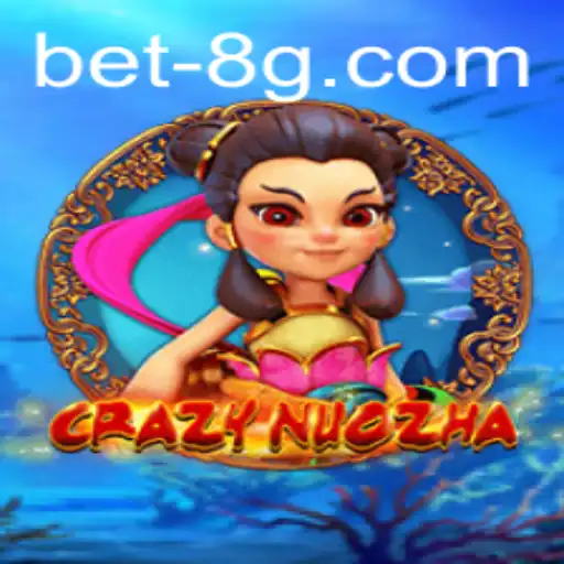 Exploring the Exciting World of CrazyNuoZha and Its Engaging Gameplay