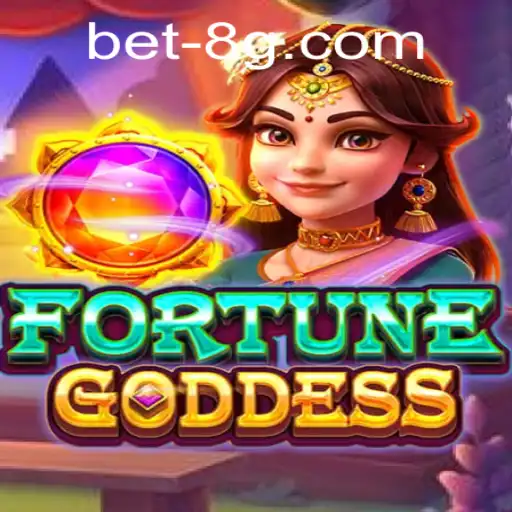 An In-Depth Look at the Exciting World of FORTUNEGODDESS: A Bet8g Adventure