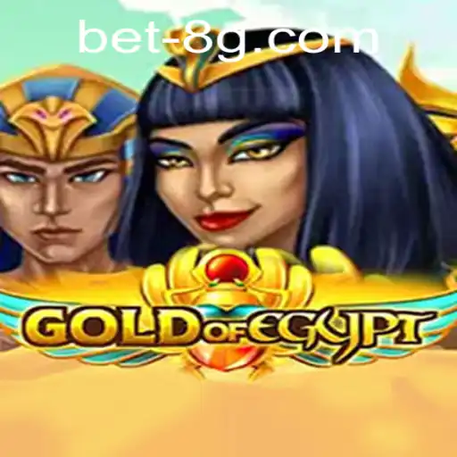 Unveiling the Riches of GoldOfEgypt: A Comprehensive Guide to the Game