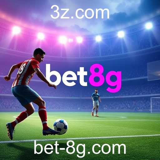 A Dinâmica do Crescimento dos Sites de Jogos em 2025