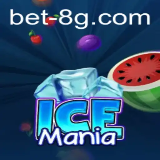 Exploring the Thrilling World of IceMania: An In-Depth Guide