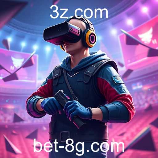 Inovação e Popularidade no Mundo dos Jogos Online