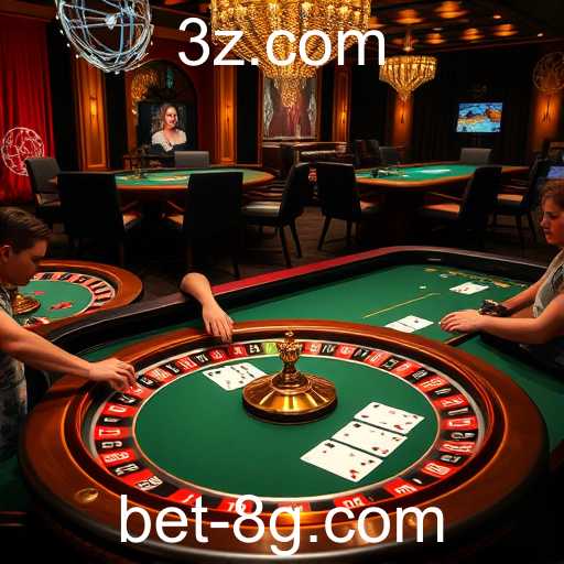 bet8g