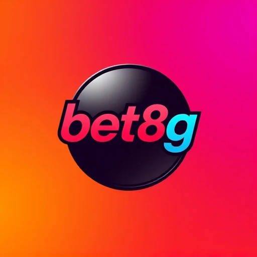 bet8g
