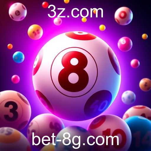 bet8g