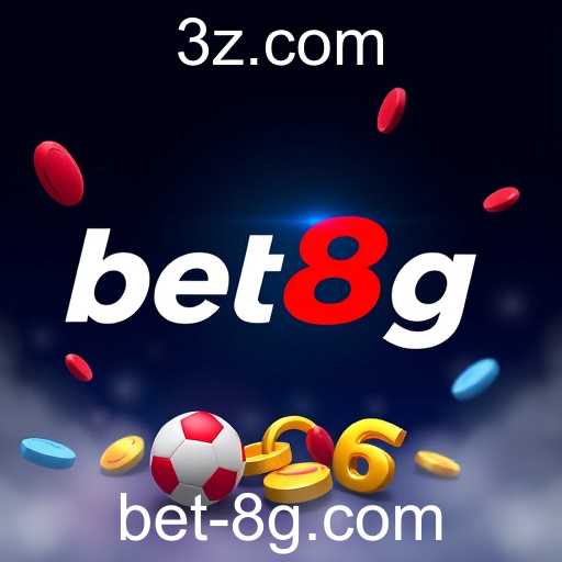 bet8g