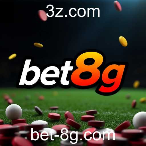 O Mercado de Apostas Online Cruzeiro em 2025