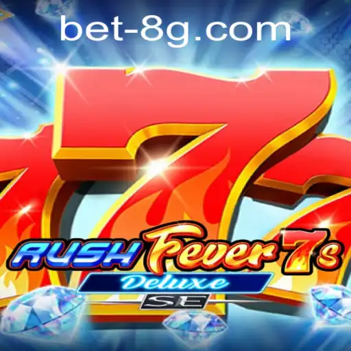 Exploring the Thrills of RushFever7sDeluxeSE