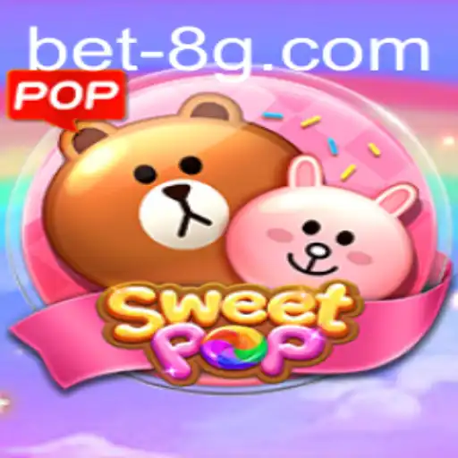The SweetPOP Adventure: Diving into the Whimsical World of Bets and Bonbons