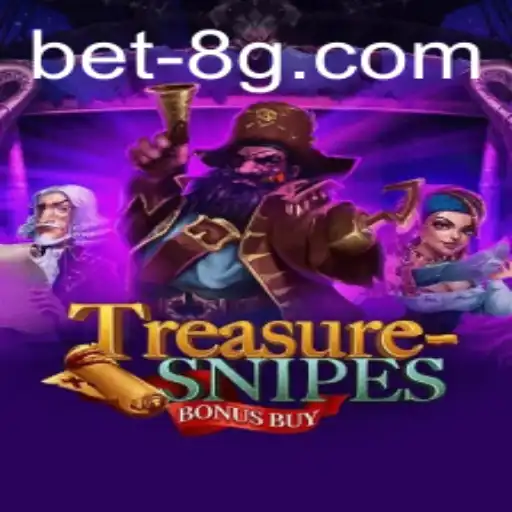 Exploring the Exciting World of TreasuresnipesBonusBuy and Bet8g