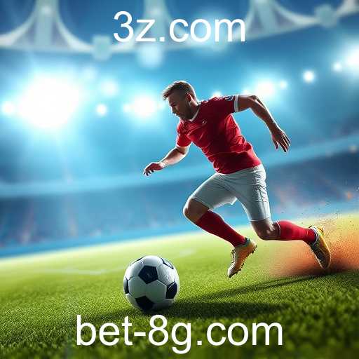 A Emoção dos Virtual Sports: A Inovação no bet8g